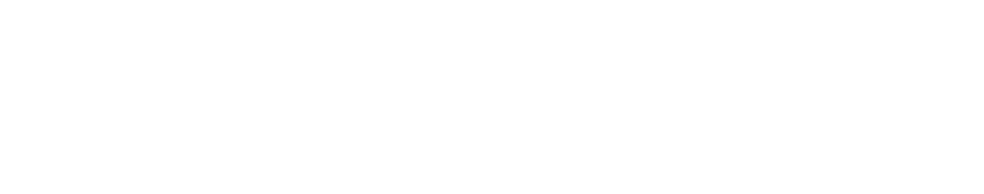 Senator Ashley Moody's White Logo