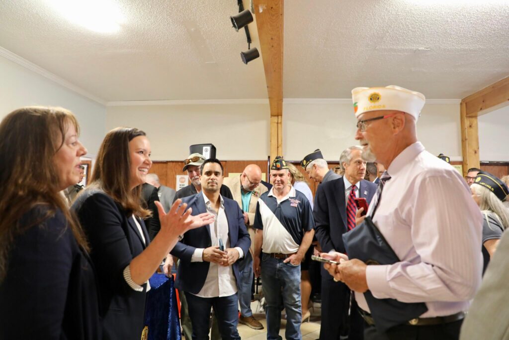 Veteran Services Veteran Services